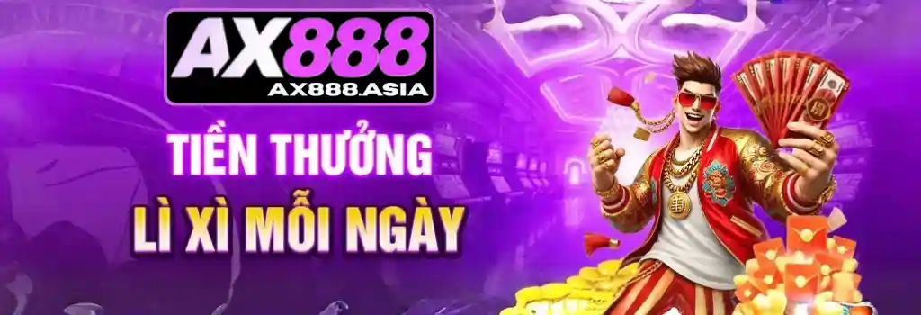 Tin Tức AX888